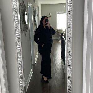 Meet your Posher, Katrina